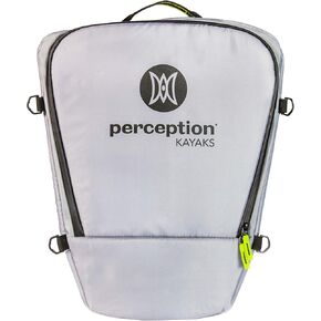 Perception Splash Tankwell Cooler - for Kayaks