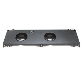 Scotsman 02-4801-21 Dispense Chute Holder 21