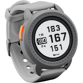 Bushnell Golf iON Edge Gray