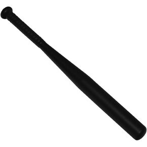 Baseball Bat 30" Black