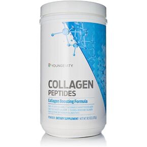 Youngevity Collagen Peptides