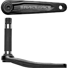 Race FaceCK19AE137ARM175BLK