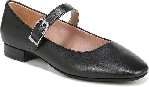 حذاء LifeStride النسائي Cameo Mj Mary Jane Flats in Saudi Arabia