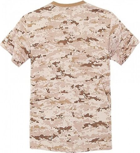 Rapid Dominance Short Sleeve G.i. T-Shirts in Kuwait