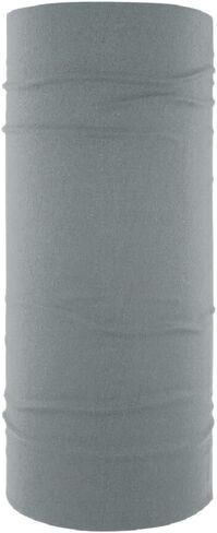 Zanheadgear® Motley Tube® Gaiter Polyester Mossy Oak® Break-Up Country® in Saudi Arabia