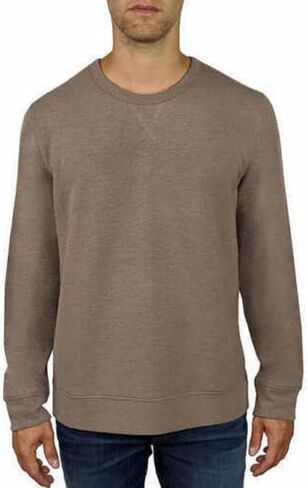 Jachs Men’s Crewneck Sweater in Saudi Arabia