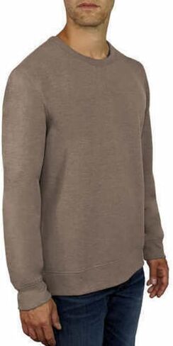 Jachs Men’s Crewneck Sweater in Saudi Arabia