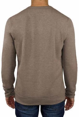 Jachs Men’s Crewneck Sweater in Saudi Arabia
