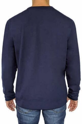 Jachs Men’s Crewneck Sweater in Saudi Arabia