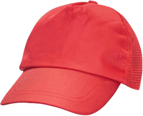 زي لاعب البيسبول الرجالي من IKALI زي رياضي رياضي للبالغين in Kuwait