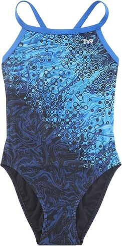 TYR Women's Chroma Diamondfit in Saudi Arabia