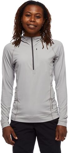 Black Diamond Hoodie in Saudi Arabia