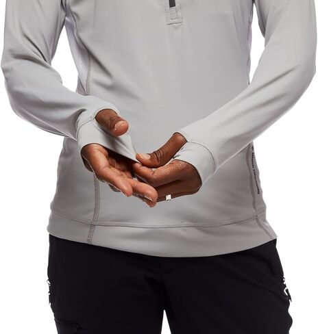 Black Diamond Hoodie in Saudi Arabia