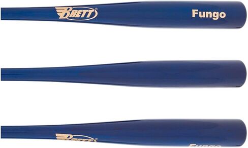 مضرب بيسبول من خشب القيقب مقاس 36 بوصة in Kuwait