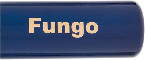 مضرب بيسبول من خشب القيقب مقاس 36 بوصة in Kuwait