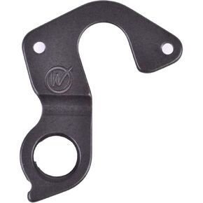 Wheels Manufacturing Dropout 199 Hanger