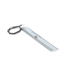 Gold Medal Products 44026 Heat Element, 115V, 75W