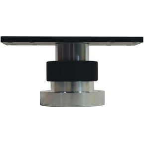 T-H Marine SKLK-NAST-DP Shock Lock Mini Kong No Arm