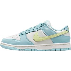 Nike Women's Gymnastics Shoes Sneaker