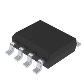 20PCS LM358D IC OPAMP GP 700KHZ Dual 8SOIC 358 LM358