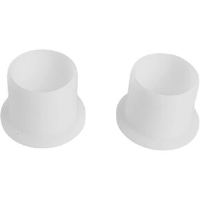 2PCS 23-815950-1 Power Trim Bushing Replacment for MerCruiser Stern Drive Alpha ONE GEN II Replace 23-8159501 23-815950 23-815950Q01 Sierra 18-2341-1