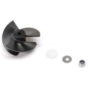 Pro Boat Impeller Jetstream PRB282101