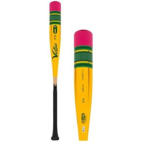 VICTUS Vibe Pencil, -8, 2 3/4