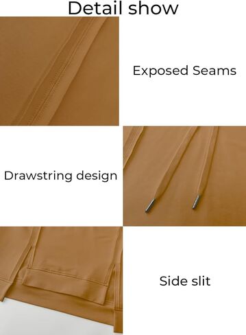 MIHOLL قمصان نسائية قصيرة صيفية عصرية 2024 قمصان وبلوزات علوية in Kuwait