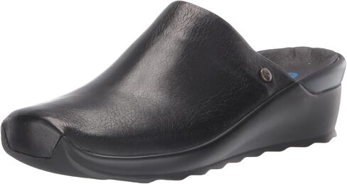 Wolky Women's Clogs in Saudi Arabia