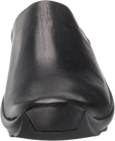 Wolky Women's Clogs in Saudi Arabia