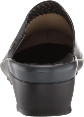 Wolky Women's Clogs in Saudi Arabia