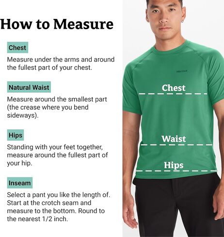 MARMOT Men's Windridge Short Sleeve Shirt in Saudi Arabia