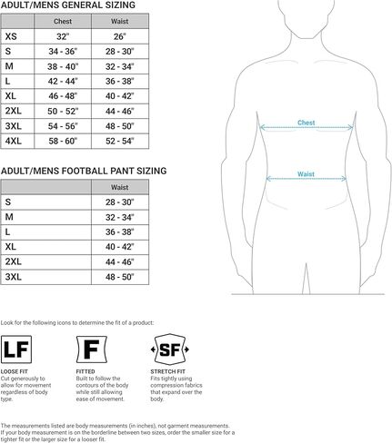CHAMPRO Men's Triple Crown 2.0 Open Bottom Baseball Pants in Saudi Arabia