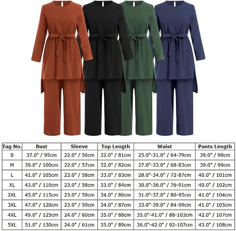 IBAKOM Muslim Clothes for Women Modest Abaya Button Down Robe Afghan Loose Pant Dubai Attire Islamic Plus Size Boho Caftan in Saudi Arabia