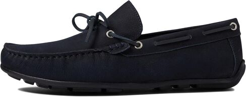 MARC JOSEPH NEW YORK Men's Somerville in Saudi Arabia