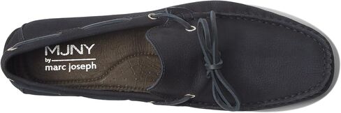 MARC JOSEPH NEW YORK Men's Somerville in Saudi Arabia