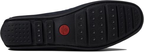 MARC JOSEPH NEW YORK Men's Somerville in Saudi Arabia