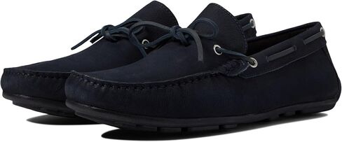 MARC JOSEPH NEW YORK Men's Somerville in Saudi Arabia