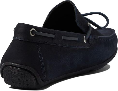 MARC JOSEPH NEW YORK Men's Somerville in Saudi Arabia
