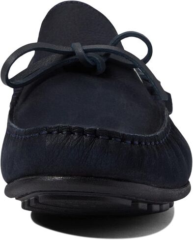 MARC JOSEPH NEW YORK Men's Somerville in Saudi Arabia