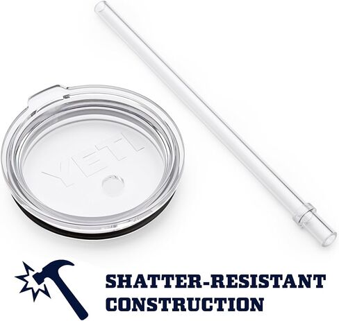 YETI Rambler 26 oz Straw Cup, Vacuum Insulated, Stainless Steel with Straw Lid, Cosmic Lilac in Saudi Arabia