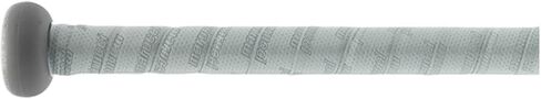 Marucci CAT9-10 USSSA Baseball Bat | 2 3/4" Barrel | 30" / 20 oz | Special Edition Colorway | 1.15 BPF Approved | MSBC910GS in Saudi Arabia