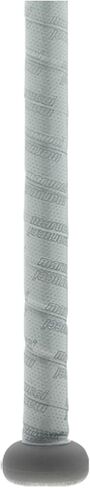 Marucci CAT9-10 USSSA Baseball Bat | 2 3/4" Barrel | 30" / 20 oz | Special Edition Colorway | 1.15 BPF Approved | MSBC910GS in Saudi Arabia