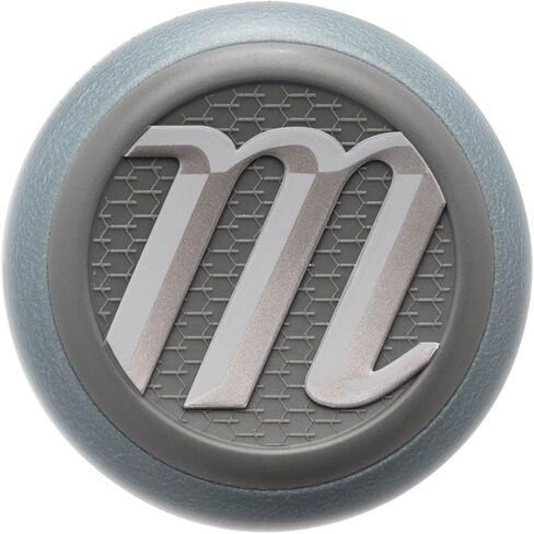 Marucci CAT9-10 USSSA Baseball Bat | 2 3/4" Barrel | 30" / 20 oz | Special Edition Colorway | 1.15 BPF Approved | MSBC910GS in Saudi Arabia