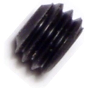 014973319700 مجموعة براغي خشنة، 3/8-16 × 1/4، قطعة-10