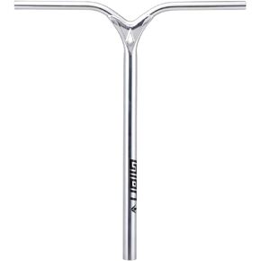 Envy Scooters Union Scooter Bar - 650mm Polished