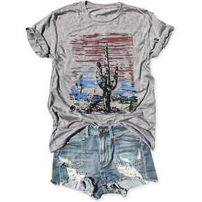 FECAFO womens Retro,western in Kuwait