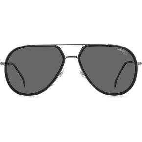 Carrera Sunglasses 295 /S 03 M Black