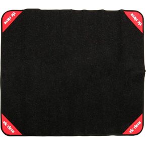 Vic Firth Deluxe Drum Set Rug (VICRUG1)