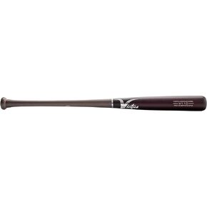 Victus Sports V110 Flat Gray / Flat Dark Cherry Maple PRO Reserve in Kuwait